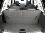 Nissan Qashqai +2 2008 года